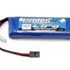 ProTek RC LiPo Transmitter Battery (7.4V/2800mAh) (MT-4, MT-4S, M11X, M12, M12S) (MT-S) (EX RR)