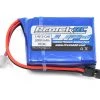 ProTek RC LiPo HB & Losi 8IGHT Receiver Battery Pack (7.4V/2000mAh) (w/Balancer Plug) 2 ProTek RC LiPo HB & Losi 8IGHT Receiver Battery Pack (7.4V/2000mAh) (w/Balancer Plug) -ProTek RC Sales 2022 ptk 5171