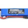ProTek RC Lightweight LiPo Receiver Battery Pack (Mugen/AE/XRAY/8ight-X) (7.4V/1600mAh) (w/Balance Plug) 1 ProTek RC Lightweight LiPo Receiver Battery Pack (Mugen/AE/XRAY/8ight-X) (7.4V/1600mAh) (w/Balance Plug) -ProTek RC Sales 2022 ptk 5198
