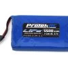 ProTek RC 1S High Capacity Sanwa M17 LiPo Transmitter Battery (3.7V/5500mAh) -ProTek RC Sales 2022 ptk 5550