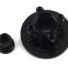 ProTek RC 4-Shoe Clutch Flywheel w/Nut -ProTek RC Sales 2022 ptk 7552