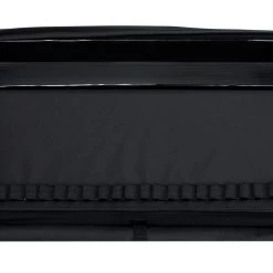 ProTek RC P-8 1/8 Buggy Super Hauler Bag (Plastic Inner Boxes) 9 ProTek RC P-8 1/8 Buggy Super Hauler Bag (Plastic Inner Boxes) -ProTek RC Sales 2022 ptk 8000 3