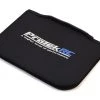 ProTek RC "TruTorque" Team Tool Bag 2 ProTek RC "TruTorque" Team Tool Bag -ProTek RC Sales 2022 ptk 8102