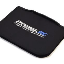 ProTek RC "TruTorque" Team Tool Bag