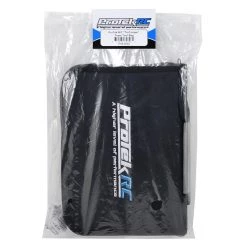 ProTek RC "TruTorque" Team Tool Bag -ProTek RC Sales 2022 ptk 8102 3