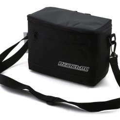 ProTek RC Soft Case Universal Transmitter Utility Bag
