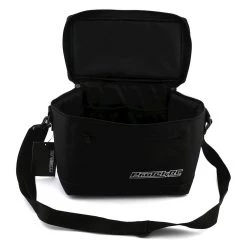 ProTek RC Soft Case Universal Transmitter Utility Bag 10 ProTek RC Soft Case Universal Transmitter Utility Bag -ProTek RC Sales 2022 ptk 8103 2