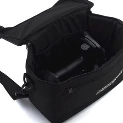 ProTek RC Soft Case Universal Transmitter Utility Bag 11 ProTek RC Soft Case Universal Transmitter Utility Bag -ProTek RC Sales 2022 ptk 8103 3