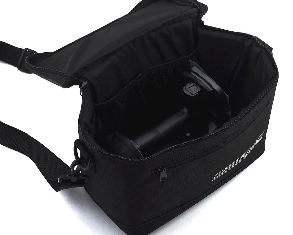 ProTek RC Soft Case Universal Transmitter Utility Bag 6 ProTek RC Soft Case Universal Transmitter Utility Bag - Image 4