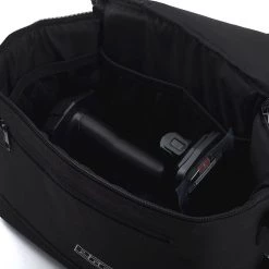 ProTek RC Soft Case Universal Transmitter Utility Bag 12 ProTek RC Soft Case Universal Transmitter Utility Bag -ProTek RC Sales 2022 ptk 8103 4
