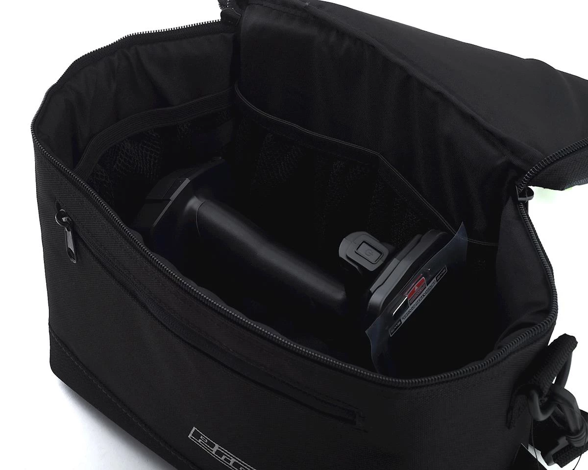 ProTek RC Soft Case Universal Transmitter Utility Bag 7 ProTek RC Soft Case Universal Transmitter Utility Bag - Image 5
