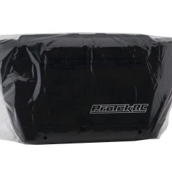 ProTek RC Soft Case Universal Transmitter Utility Bag 13 ProTek RC Soft Case Universal Transmitter Utility Bag -ProTek RC Sales 2022 ptk 8103 5