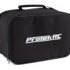 ProTek RC 1/10 Buggy Tire Bag w/Storage Tubes