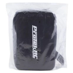 ProTek RC 1/10 Buggy Tire Bag w/Storage Tubes -ProTek RC Sales 2022 ptk 8105 3
