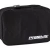 ProTek RC 1/8 Buggy Tire Bag w/Storage Tubes -ProTek RC Sales 2022 ptk 8106