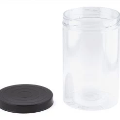 ProTek RC 1/8 Buggy Tire Bag w/Storage Tubes 8 ProTek RC 1/8 Buggy Tire Bag w/Storage Tubes -ProTek RC Sales 2022 ptk 8106 2