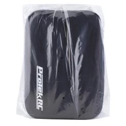 ProTek RC 1/8 Buggy Tire Bag w/Storage Tubes 9 ProTek RC 1/8 Buggy Tire Bag w/Storage Tubes -ProTek RC Sales 2022 ptk 8106 3
