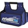 ProTek RC Nitro Pit Caddy Bag -ProTek RC Sales 2022 ptk 8110