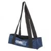ProTek RC Starter Box Carrying Bag 1 ProTek RC Starter Box Carrying Bag -ProTek RC Sales 2022 ptk 8112