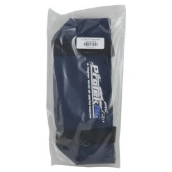 ProTek RC Starter Box Carrying Bag -ProTek RC Sales 2022 ptk 8112 2