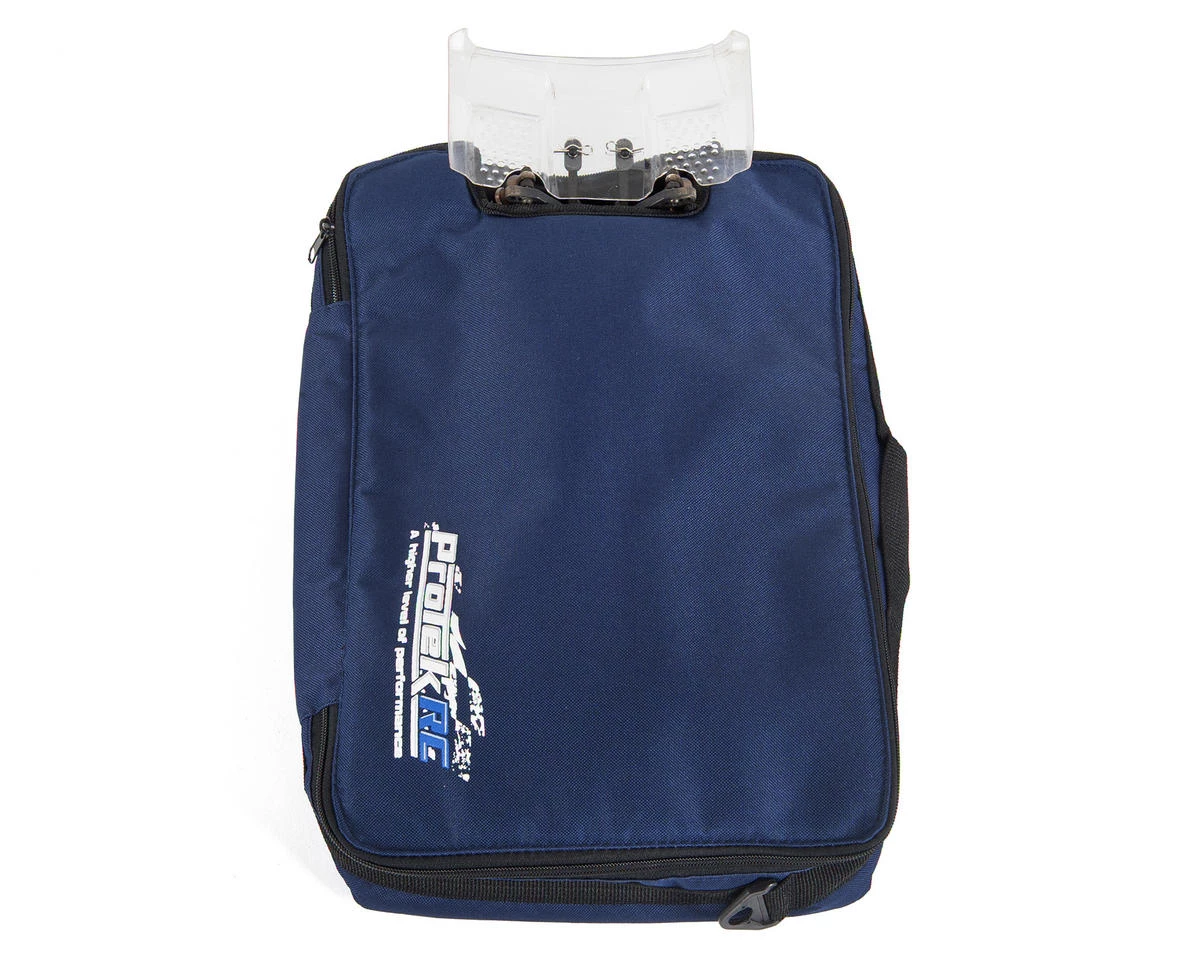 ProTek RC 1/10 Buggy Carrier Bag 4 ProTek RC 1/10 Buggy Carrier Bag - Image 2