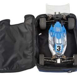 ProTek RC 1/10 Buggy Carrier Bag 8 ProTek RC 1/10 Buggy Carrier Bag -ProTek RC Sales 2022 ptk 8113 2