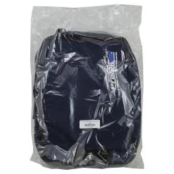 ProTek RC 1/10 Buggy Carrier Bag 9 ProTek RC 1/10 Buggy Carrier Bag -ProTek RC Sales 2022 ptk 8113 3