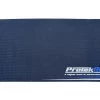 ProTek RC Pit Mat w/Closeable Mesh Bag (120x60cm) -ProTek RC Sales 2022 ptk 8151