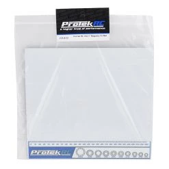 ProTek RC 10x11" Magnetic Pit Mat -ProTek RC Sales 2022 ptk 8152 1