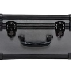 ProTek RC Universal Radio Case (No Insert) -ProTek RC Sales 2022 ptk 8160 2