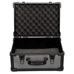 ProTek RC Universal Radio Case (No Insert) -ProTek RC Sales 2022 ptk 8160 3