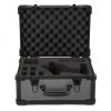 ProTek RC Universal Radio Case w/Foam Insert (Futaba 4PV/4PX) -ProTek RC Sales 2022 ptk 8179 c