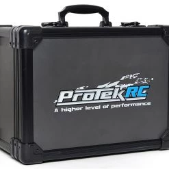 ProTek RC Sales 2022 -ProTek RC Sales 2022 ptk 8179 c 1