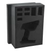 ProTek RC Universal Radio Case Insert (Sanwa MT-44 & MT-5)
