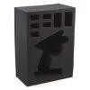 ProTek RC Universal Radio Case Insert (Futaba 7PX and 4PM)