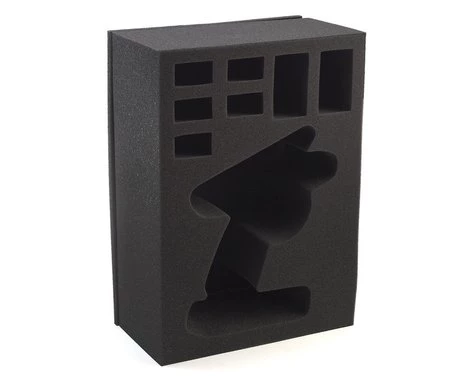 ProTek RC Universal Radio Case Insert (Futaba 7PX and 4PM) 3 ProTek RC Universal Radio Case Insert (Futaba 7PX and 4PM)