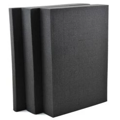 ProTek RC Universal Radio Case Insert (Pick and Pluck)