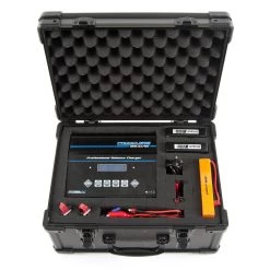 ProTek RC Universal Radio Case Insert (Pick and Pluck) -ProTek RC Sales 2022 ptk 8199 2