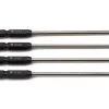 ProTek RC TruTorque Standard Power Tool Tip Set (4) (1/16", 5/64", 3/32", 7/64")