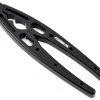 ProTek RC "TruTorque" Shock Shaft Pliers -ProTek RC Sales 2022 ptk 8267