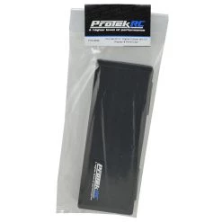 ProTek RC 6" Digital Caliper w/LCD Display & Hard Case 7 ProTek RC 6" Digital Caliper w/LCD Display & Hard Case -ProTek RC Sales 2022 ptk 8290 2