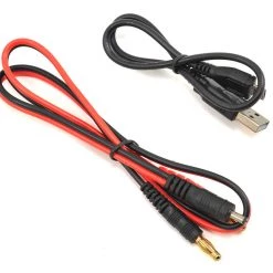 ProTek RC Aluminum LED Pit Light 8 ProTek RC Aluminum LED Pit Light -ProTek RC Sales 2022 ptk 8299 2