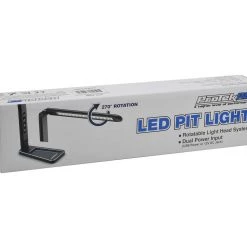 ProTek RC Aluminum LED Pit Light 9 ProTek RC Aluminum LED Pit Light -ProTek RC Sales 2022 ptk 8299 3