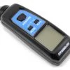 ProTek RC "TruTemp" Infrared Thermometer -ProTek RC Sales 2022 ptk 8310