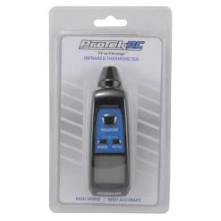 ProTek RC "TruTemp" Infrared Thermometer 5 ProTek RC "TruTemp" Infrared Thermometer -ProTek RC Sales 2022 ptk 8310 1