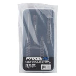 ProTek RC Sales 2022 -ProTek RC Sales 2022 ptk 8418 1