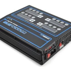 ProTek RC Sales 2022 -ProTek RC Sales 2022 ptk 8517 1