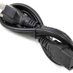 ProTek RC "Prodigy 610 QUAD AC" LiHV/LiPo AC/DC Battery Charger (6S/10A/100W x 4) -ProTek RC Sales 2022 ptk 8517 2