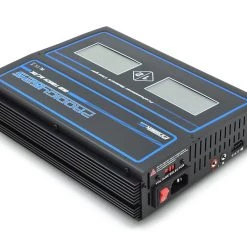 ProTek RC Sales 2022 -ProTek RC Sales 2022 ptk 8519 1