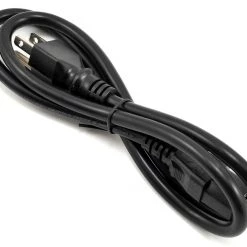 ProTek RC "Prodigy 625 DUO Touch AC" LiHV/LiPo AC/DC Battery Charger (6S/25A/200W x 2) -ProTek RC Sales 2022 ptk 8519 3